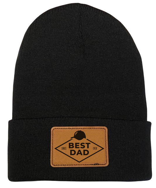 Tuque - Best Dad Since Ever